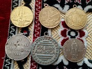 Продам монеты Талдыкорган