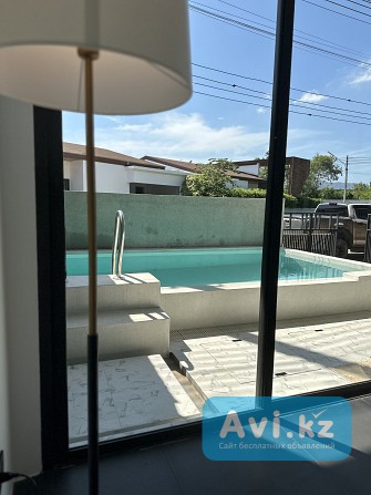 Продаётся вилла, на юго-востоке острова в районе Чалонг Алматы - изображение 1