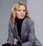 Топ Ведущая тамада Галина888 Уральск