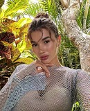 Массаж на выезд для мужчин Астана