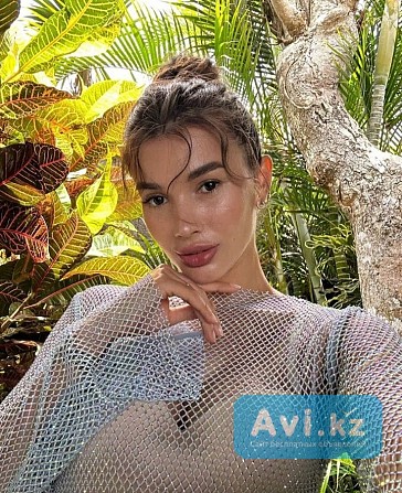 Массаж на выезд для мужчин Астана - изображение 1