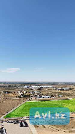 Продам землю промназначения Алматы - изображение 1