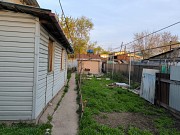 Дом 55 м<sup>2</sup> на участке 3.5 соток Алматы