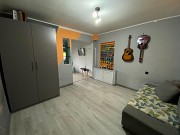 Дом 55 м<sup>2</sup> на участке 3.5 соток Алматы