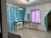 Дом 55 м<sup>2</sup> на участке 3.5 соток Алматы