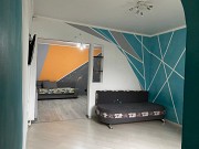 Дом 55 м<sup>2</sup> на участке 3.5 соток Алматы