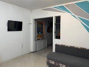 Дом 55 м<sup>2</sup> на участке 3.5 соток Алматы