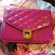 Женская сумка Алматы