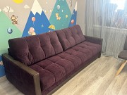 Продам диван Алматы