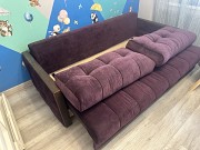 Продам диван Алматы