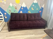 Продам диван Алматы