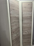 Продам шкаф угловой Алматы
