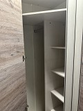 Продам шкаф угловой Алматы