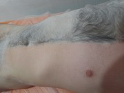 Мужской шугаринг Астана Астана