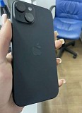 Айфон доставка из г.Алматы