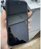 Айфон доставка из г.Алматы