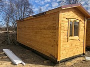 Банимобил г. Москва Атырау