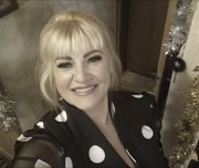 Настоящий массаж Алматы