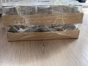 Стаканы новые Астана