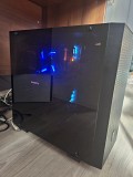 Продам компьютер (системный блок) для работы и игр Астана