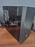 Продам компьютер (системный блок) для работы и игр Астана