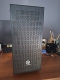 Продам компьютер (системный блок) для работы и игр Астана