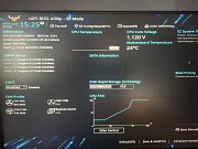 Продам компьютер (системный блок) для работы и игр Астана