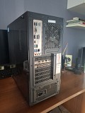 Продам компьютер (системный блок) для работы и игр Астана