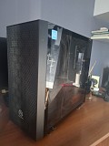 Продам компьютер (системный блок) для работы и игр Астана