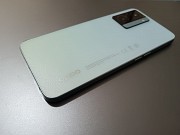 Продам Oppo A57s, 128 gb, в отличном состоянии, +зарядка Актобе