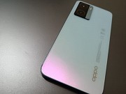 Продам Oppo A57s, 128 gb, в отличном состоянии, +зарядка Актобе