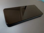 Продам Oppo A57s, 128 gb, в отличном состоянии, +зарядка Актобе