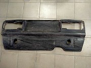 Задняя панель Ваз-2105, 07 Панзад05 Петропавловск