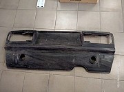 Задняя панель Ваз-2105, 07 Панзад05 Петропавловск