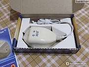 Маг 30-4 прибор низкочастотной магнитной терапии продам Алматы