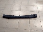 Поперечина рамки радиатора нижняя Lada-vesta 8450008128 Петропавловск