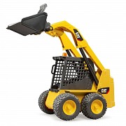 Игрушечные машинки Bruder из Германии - Оптом и в Розницу Алматы