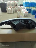 Фара кио рио 2010-15 LH St22311r1l Петропавловск