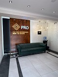 Сдается просторный офис площадью 150 кв. м Алматы