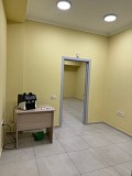 Сдается просторный офис площадью 150 кв. м Алматы