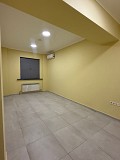 Сдается просторный офис площадью 150 кв. м Алматы