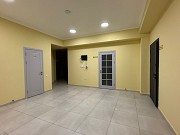 Сдается просторный офис площадью 150 кв. м Алматы