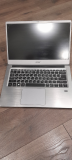 Продам ноутбук Acer Swift 314-54 Кокшетау