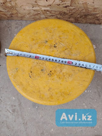 Продажа - изготовление Маф, вазоны, клумбы для цветов, горшки, дорожные ограничители в Казахстане Алматы - изображение 1