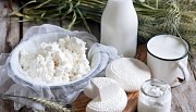 Натуральная продукция прямиком с моего хозяйства Алматы