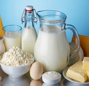 Натуральная продукция прямиком с моего хозяйства Алматы