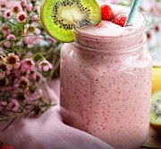 Натуральная продукция прямиком с моего хозяйства Алматы