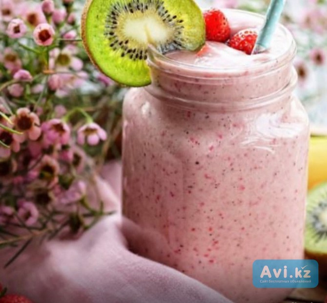 Натуральная продукция прямиком с моего хозяйства Алматы - изображение 1