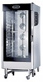 Печь конвекционная Unox XB 1083 серии Bakerlux предназначена для приготовления различных блюд, выпеч Алматы