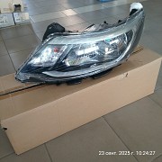 Фара кио рио 2015-17 LH St22311r2l Петропавловск